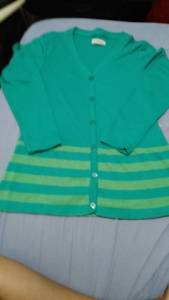 Roupas