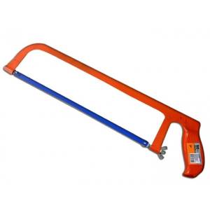 Arco De Serra Fixo 12pol Bfh1569