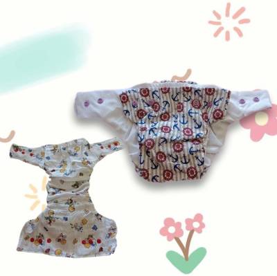 Absorventes Ecolgicos A Partir De 19,90