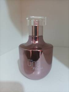 Perfume Una Blush