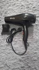 Secador De Cabelo