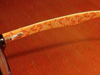 culos Ray-ban Rb5162 Original