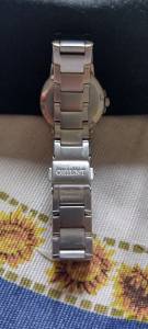 Relgio Orient Original br  br