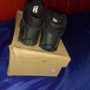 Vendo Essa Bota Masculino Novo Valor 120 Reais Fao Entrega