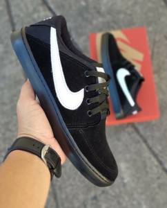 Tnis Nike Suketo R$ 90