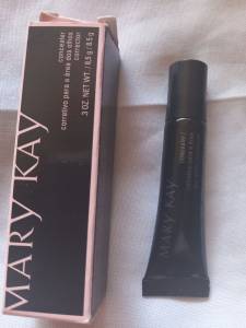 Produtos Mary Kay