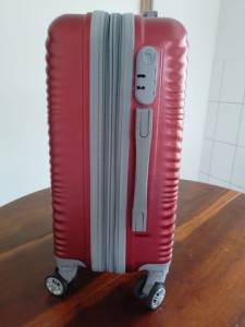 Vendo Esta Mala 10 Kg