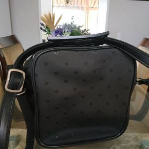Bolsa Samsonite