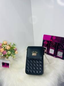 Bolsas Feminina