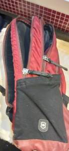 Mochila