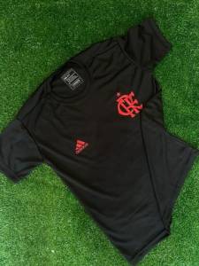 Camisas Drifit Flamengo