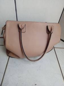 Bolsa