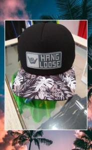 Bons Em Promoo!