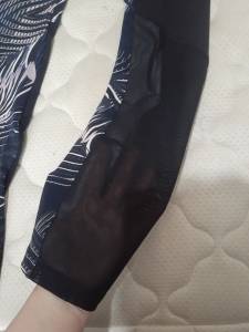 Legging
