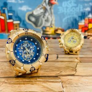 Relgio Invicta