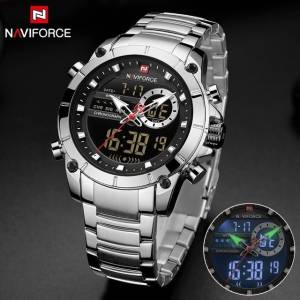 Navforce 9163 Original