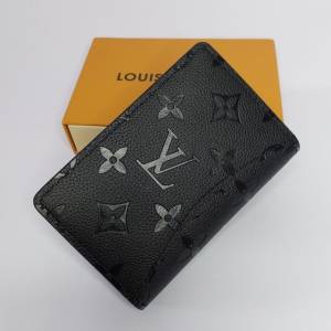 Carteira Louis Vuitton