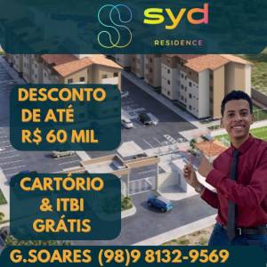 Faa Sua Aprovao Grtis