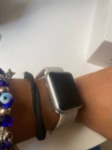 Apple Watch Series 3 38mm