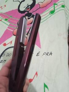 Chapinha Conair