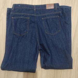 Cala Jeans Hering Tam 42