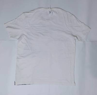 Camiseta Guess Branca - Original - Nova