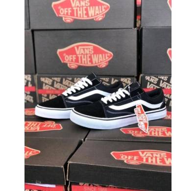 Vans Old Skool