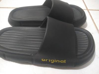 Chinelo Super Macio Eva