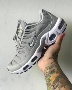 Nike Tn