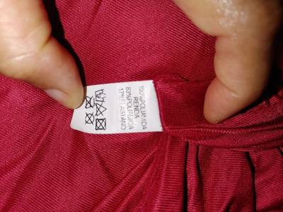 Robe Demillus