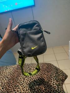 Bag Nike Transversal