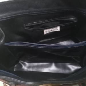 Desapegos De Bolsas