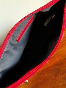 Necessarie Tommy Hilfiger (original)