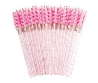 Vendo Kit Completo Lash Designer, Extenso De Clios