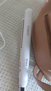 Conair Baby Liss. Excelente.