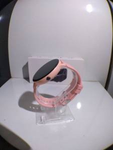 Smartwatch Lige Rosa