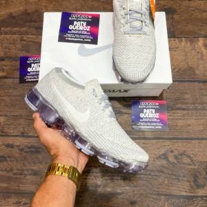 Tnis Nike Vapor Max