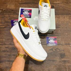 Tnis Nike Entrega Grtis