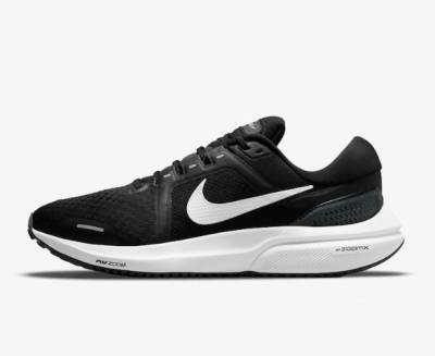 Air Max Vomero