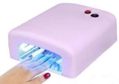 Vendo Cabine