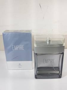 Perfume Empire