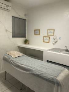 Sala Pronta