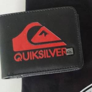 Carteira Quik Bolso Cdulas E Divisrias