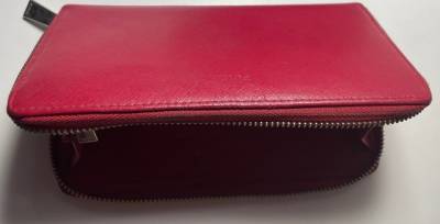 Carteira Italiana @ Furla