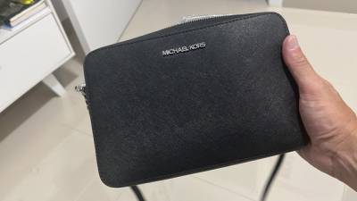 Bolsas Michael Kors Originais
