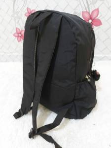 Mochila Escola.r Nova.