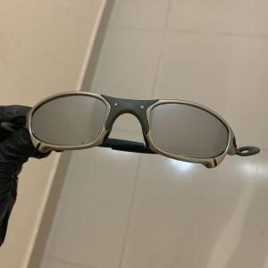 culos Juliet Linha Premium