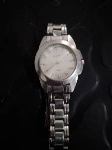Relgio Feminino Mondaine