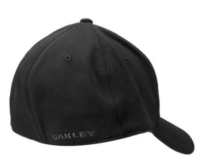 Bon Da Oakley