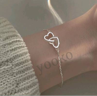 Pulseira Love